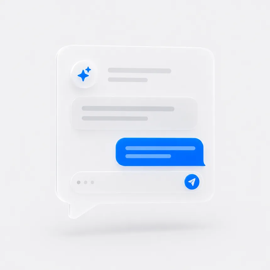 WhatsApp-Automatisierung mit KI